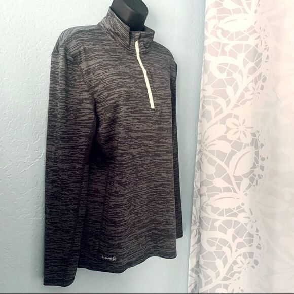 Russell Dri Power 360 Athletic Shirt Size small - Picture 4 of 14